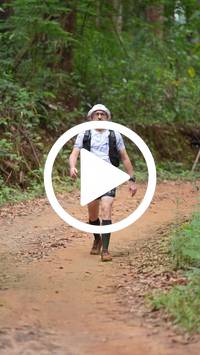 BIB:  <button type="button" onclick="openModal(26817618)" class="btn btn-primary btn-sm float-right" data-toggle="modal" data-target=".modal-high-quality">
                <i class="fa fa-download"></i> Download
                </button>